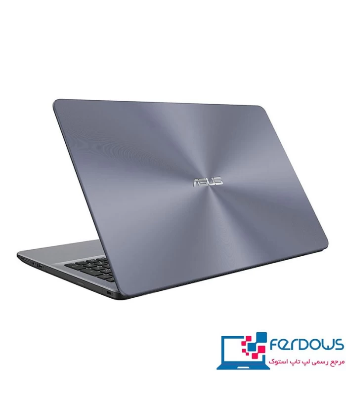 Asus VivoBook لپتاپ