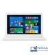 Asus VivoBook R542UR