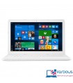 لپ تاپ ایسوس Asus VivoBook R542UR-Core i7-8550U
