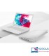 Asus  لپ تاپ