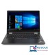LENOVO-THINKPAD-X360-YOGA