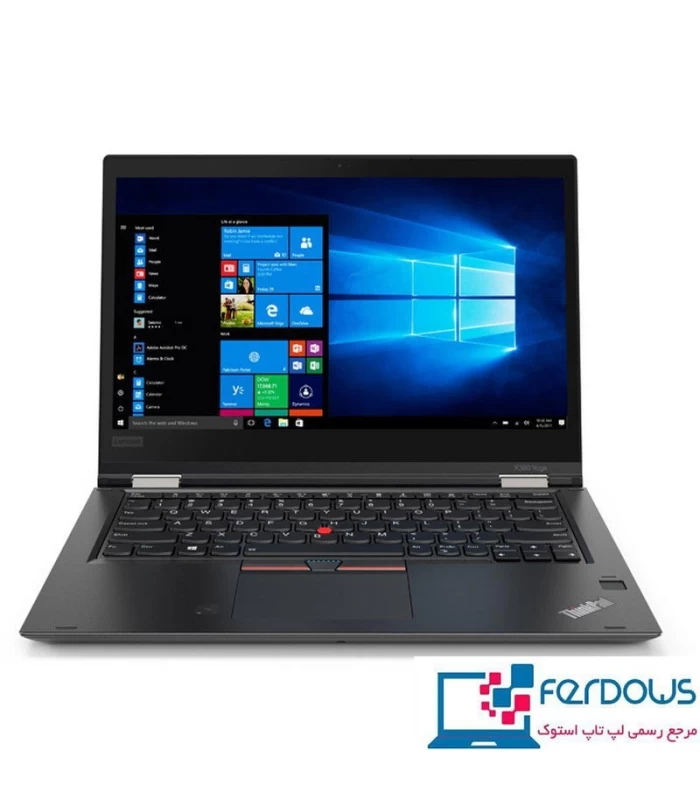 LENOVO-THINKPAD-X360-YOGA