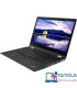 لپ تاپ-LENOVO-THINKPAD-X360-YOGA