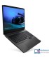 لپ تاپ-لنوو-LENOVO-THINKPAD-X360-YOGA