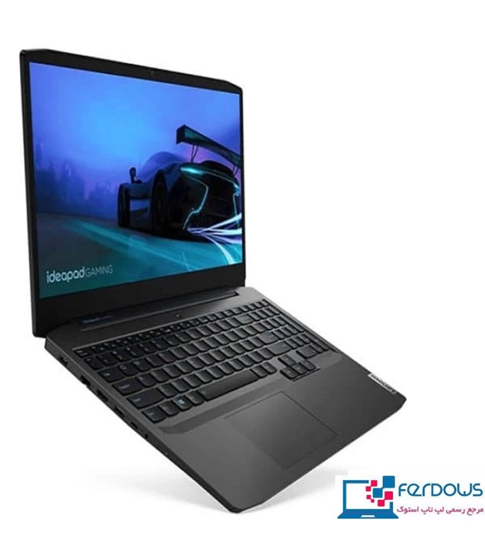 لپ تاپ-لنوو-LENOVO-THINKPAD-X360-YOGA