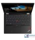 لپ تاپ-LENOVO-X360-YOGA