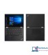 LENOVO-THINKPAD-X360-YOGA-INTEL-UHD