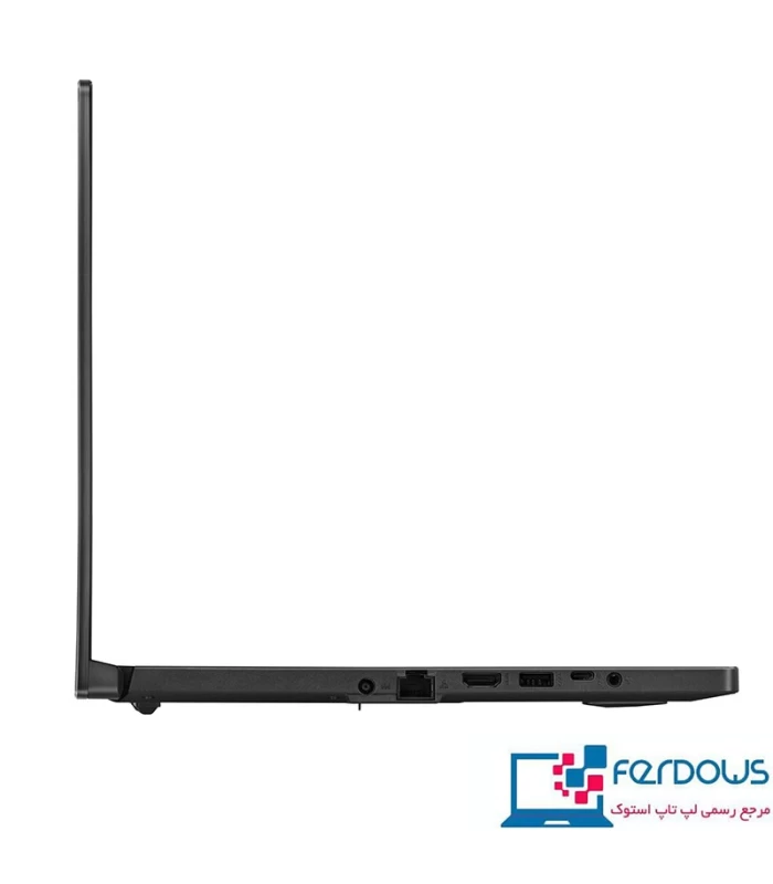LENOVO-THINKPAD-X360-YOGA-8350U-UHD620
