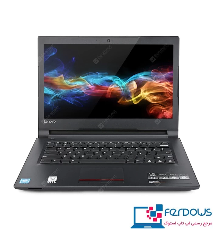 Lenovo V110