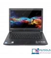 لپ تاپ لنوو Lenovo V110-Celeron-N3350