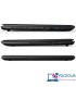 Lenovo V110 لپ تاپ