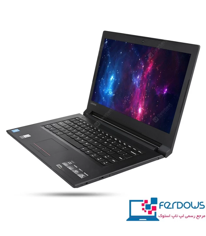 Lenovo V110 لپتاپ