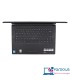 Lenovo لپ تاپ