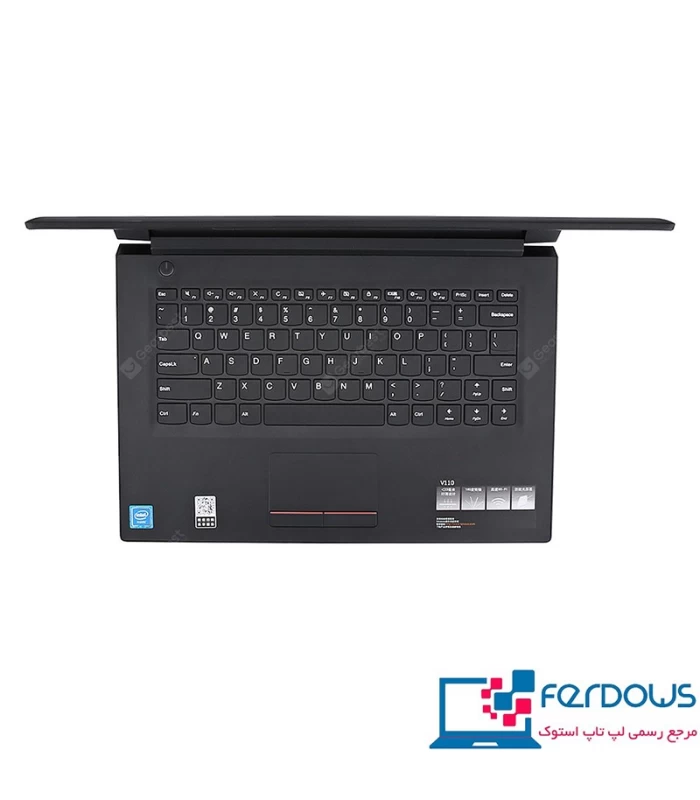 Lenovo لپ تاپ