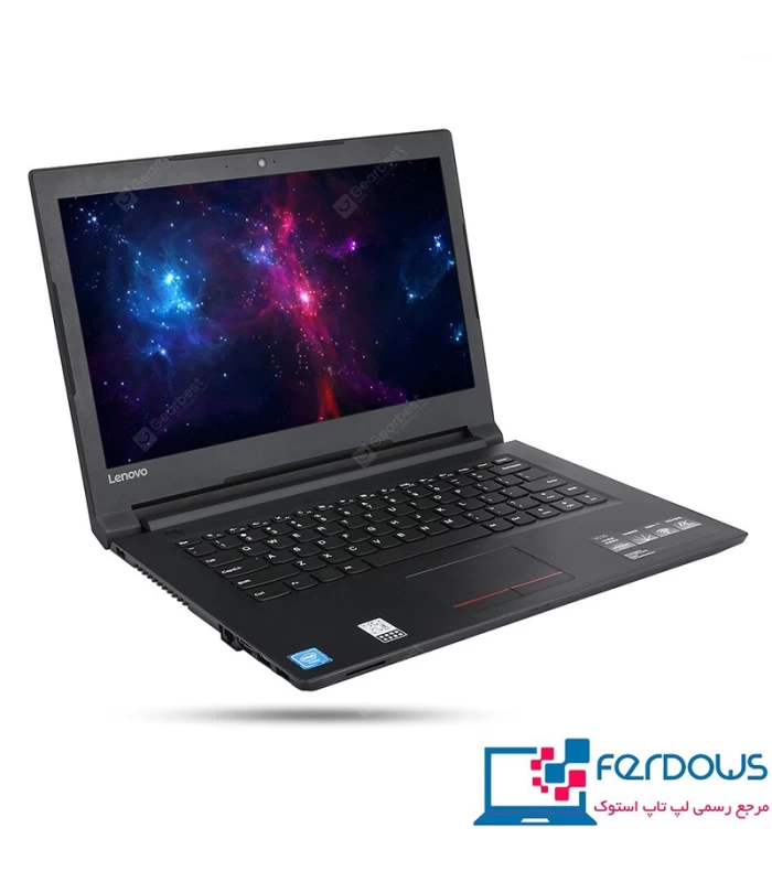 Lenovo لپتاپ