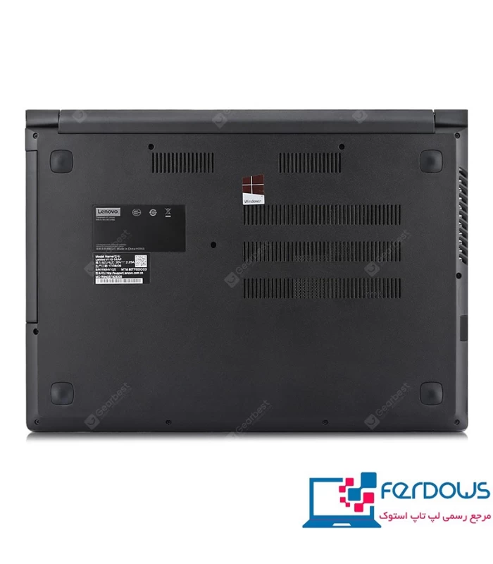 Lenovo V110