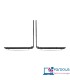 Lenovo V110 لپ تاپ