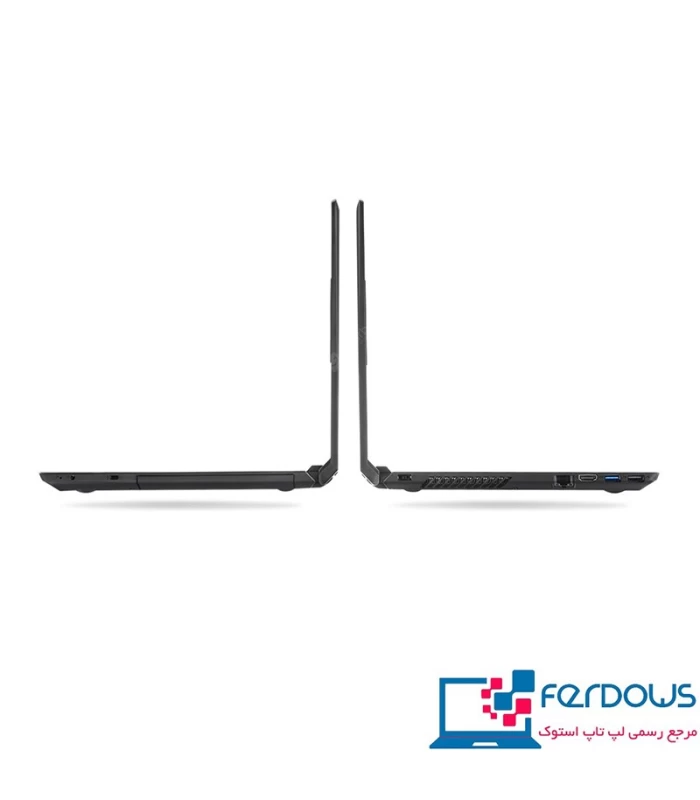 Lenovo V110 لپ تاپ