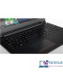 Lenovo V110
