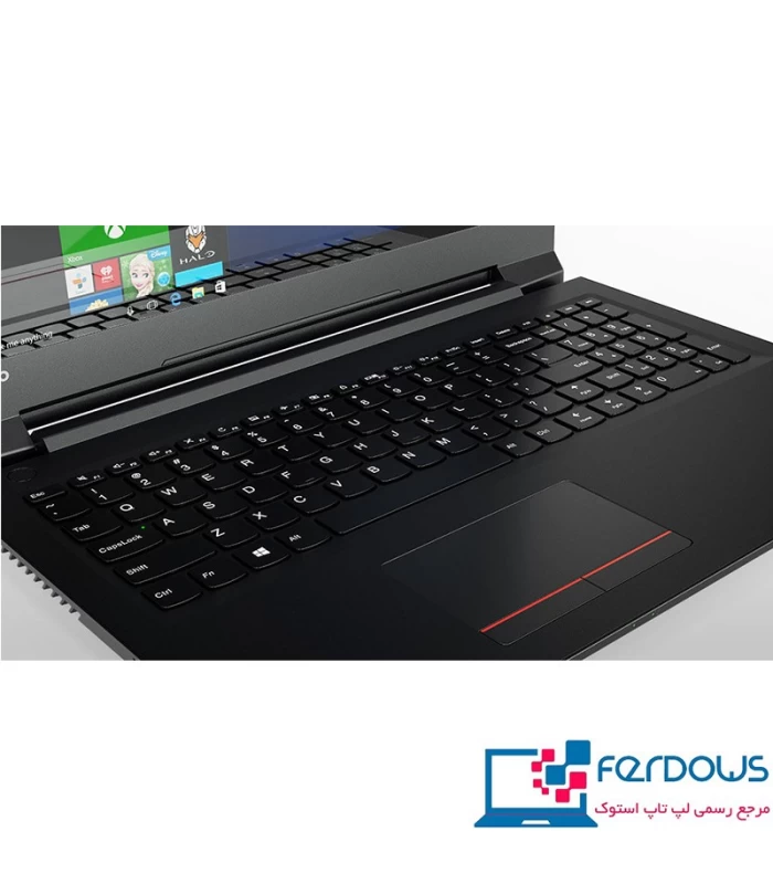 Lenovo V110