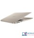Asus VivoBook S15 لپتاپ