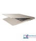 Asus VivoBook S15 S510UQ لپ تاپ