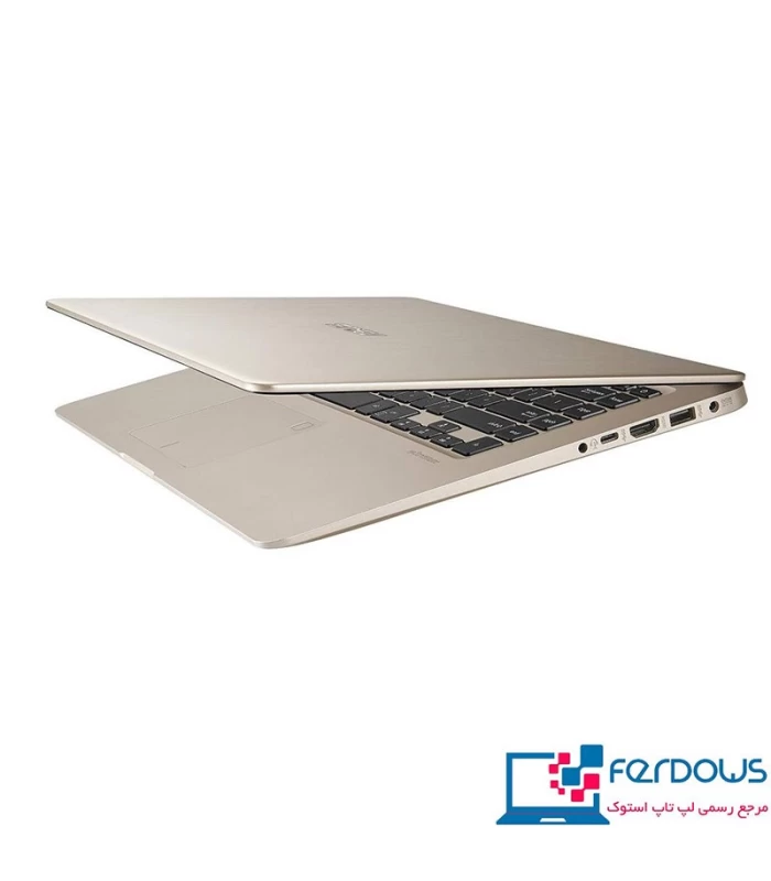 Asus VivoBook S15 S510UQ لپ تاپ