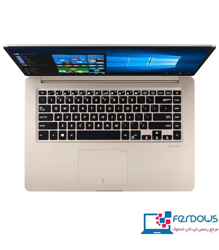 Asus VivoBooK لپ تاپ