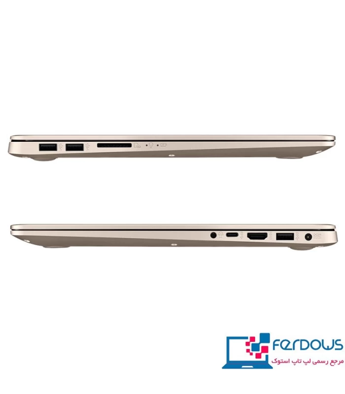 Asus VivoBook لپتاپ