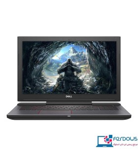 DELL-G5-SPECIAL-EDITION