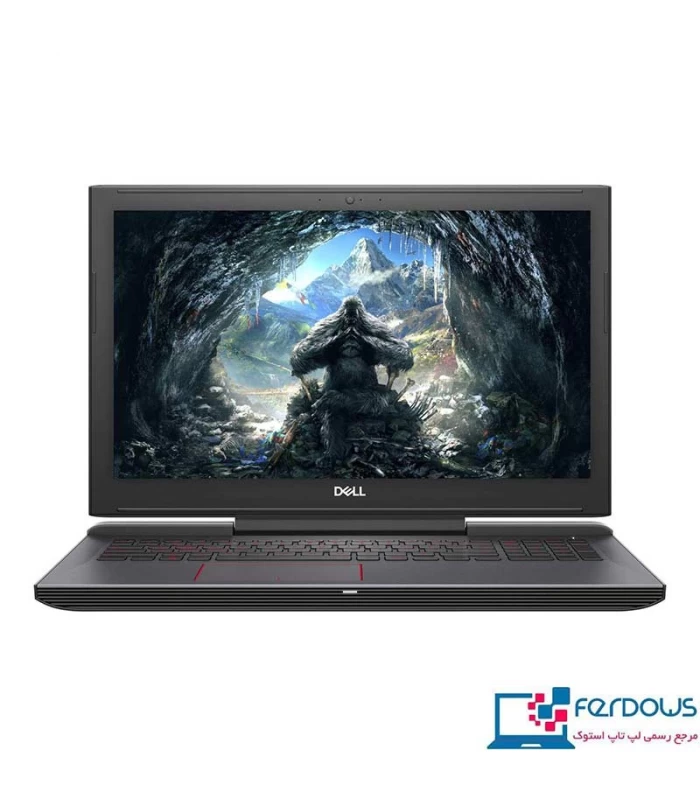 DELL-G5-SPECIAL-EDITION
