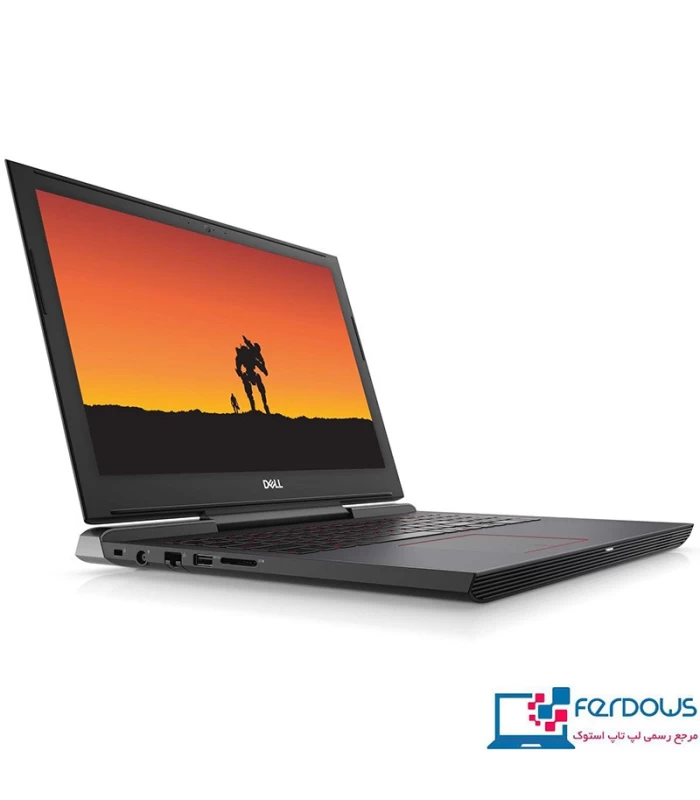 لپ تاپ-DELL-G5-SPECIAL-EDITION