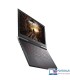 لپ تاپ-دل-DELL-G5-SPECIAL-EDITION