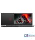 دل-DELL-G5-SPECIAL-EDITION
