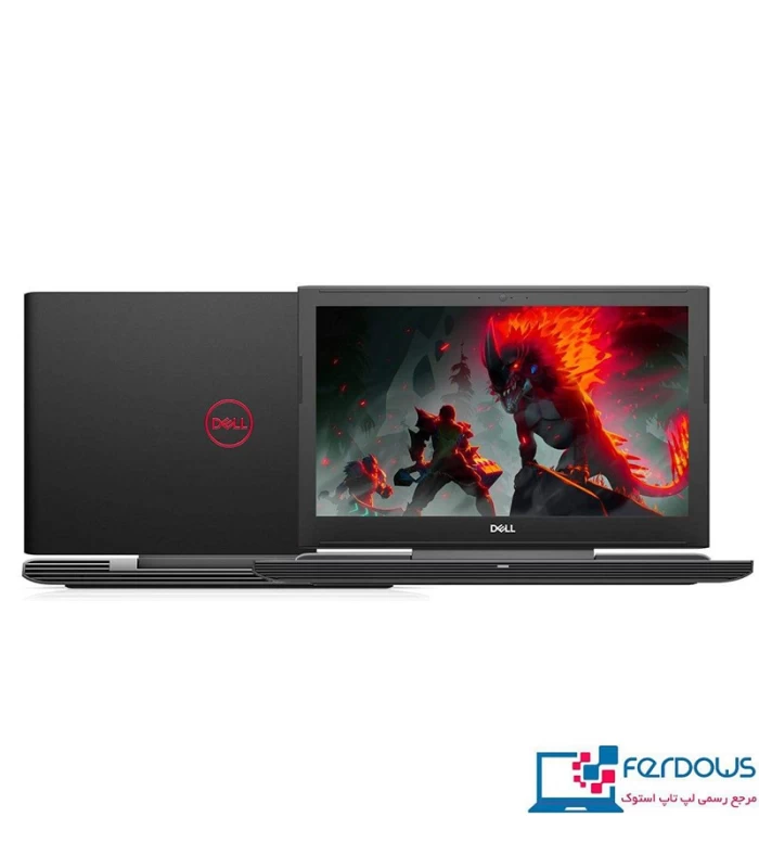 دل-DELL-G5-SPECIAL-EDITION
