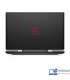 DELL-G5-SPECIAL-EDITION-RYZEN7-4800H-2019