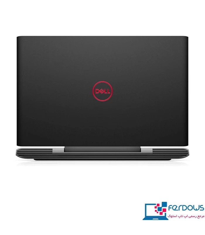 DELL-G5-SPECIAL-EDITION-RYZEN7-4800H-2019