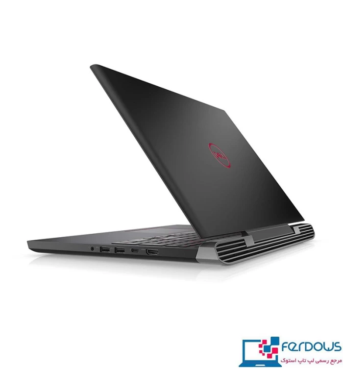 DELL-G5-SPECIAL-EDITION-4800H-2019