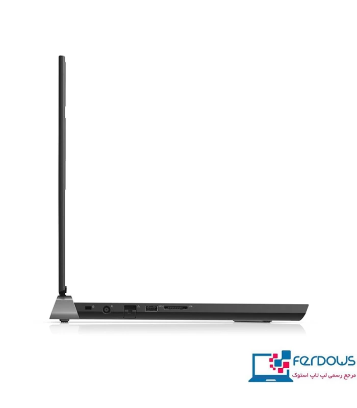 DELL-G5-SPECIAL-EDITION-لپ تاپ