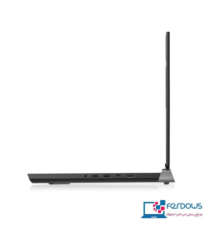 DELL-G5-SPECIAL-EDITION-لپ تاپ-دل