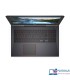 DELL-G5-SPECIAL-EDITION-2019
