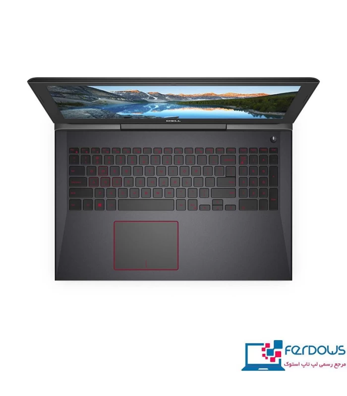 DELL-G5-SPECIAL-EDITION-2019