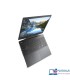 DELL-G5