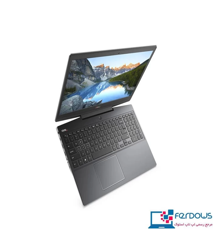 DELL-G5