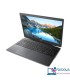 لپ تاپ-دل-DELL-G5
