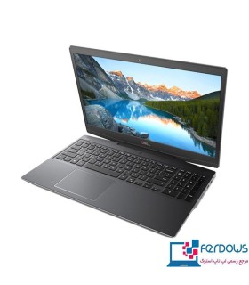 لپ تاپ-دل-DELL-G5