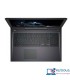 لپ تاپ-دل-DELL-G7-15-7588