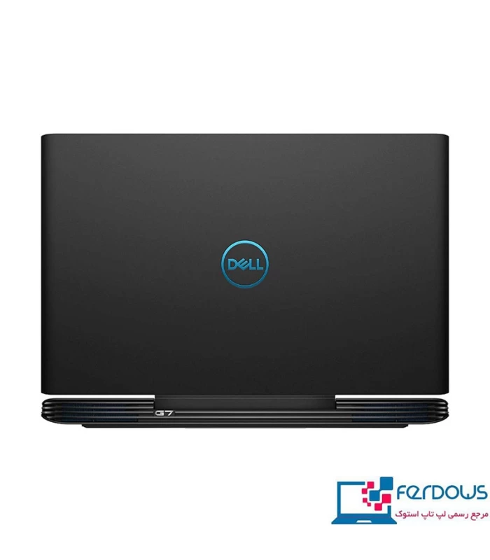 دل-DELL-G7-15-7588