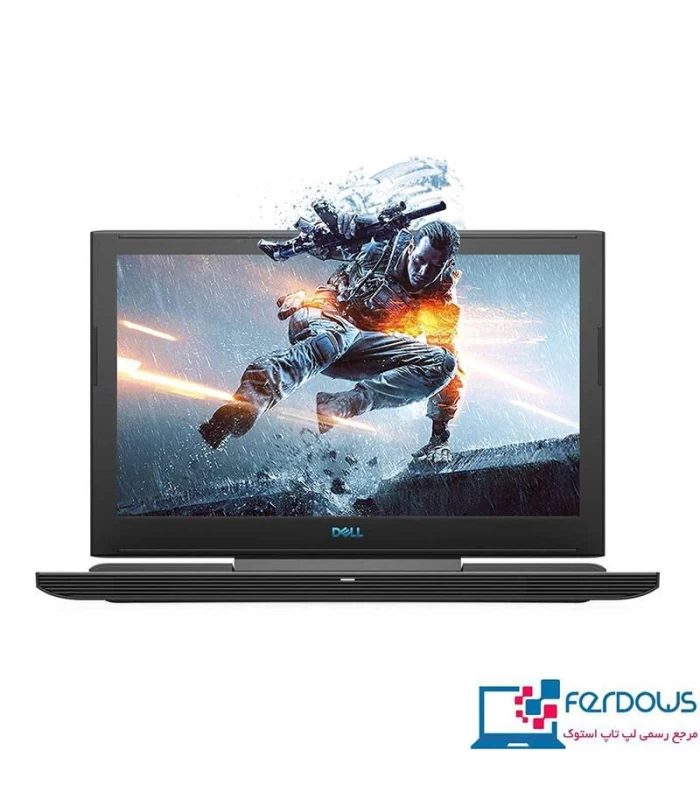 DELL-G7-15-7588-INTEL-NVIDIA