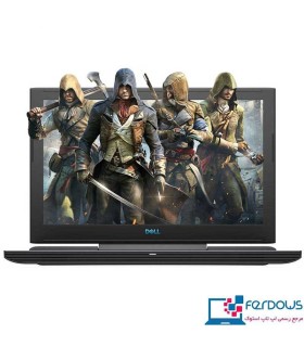 DELL-G7-15-7588
